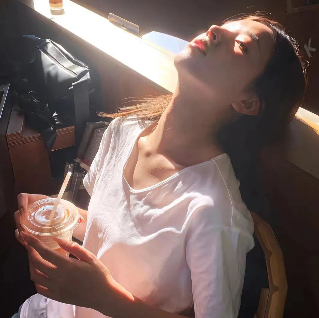 目击者之追凶