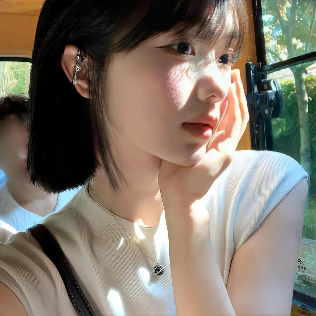 日本的西多妮