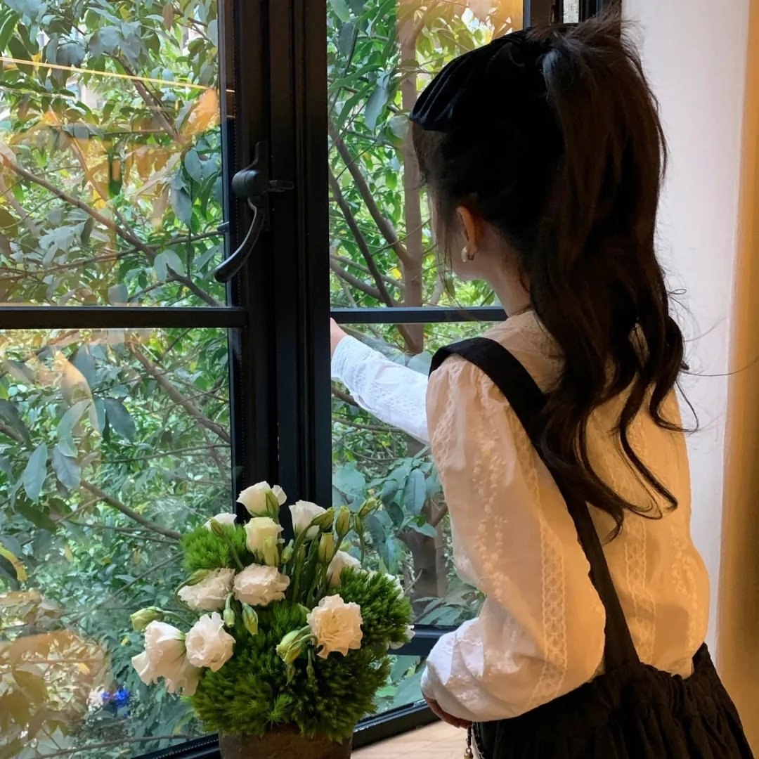 烈女朴氏契约结婚传