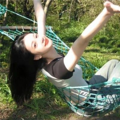 不可征服