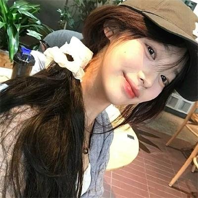 拽妹黛薇儿第一季