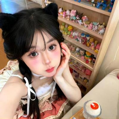 没有家的母亲