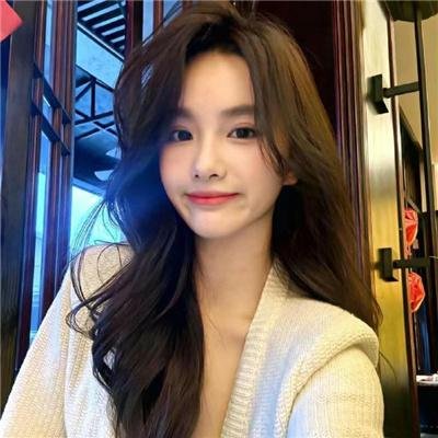 孝女沈清