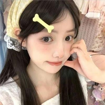 夏日咖啡男友