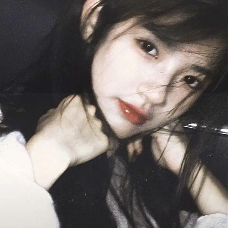顾少的失忆甜妻