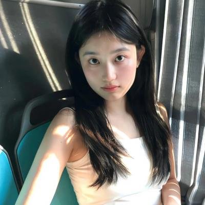 黑色嘉年华
