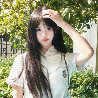 敞开心扉的方舟