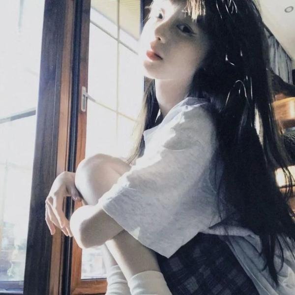 无辜