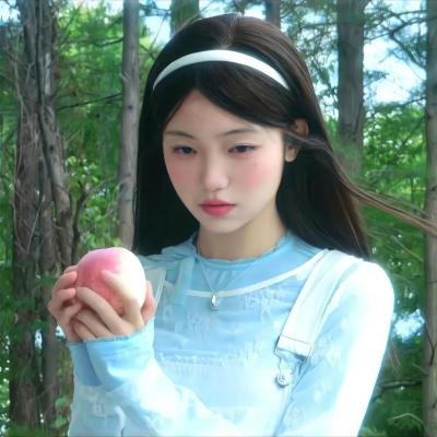 大话之少年游