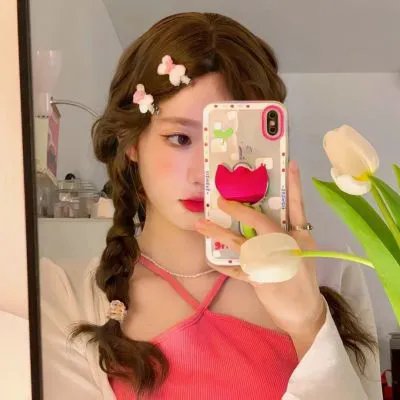 恋上你的床粤语