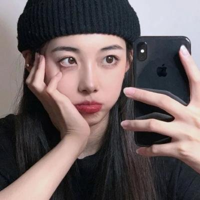 激坏老豆