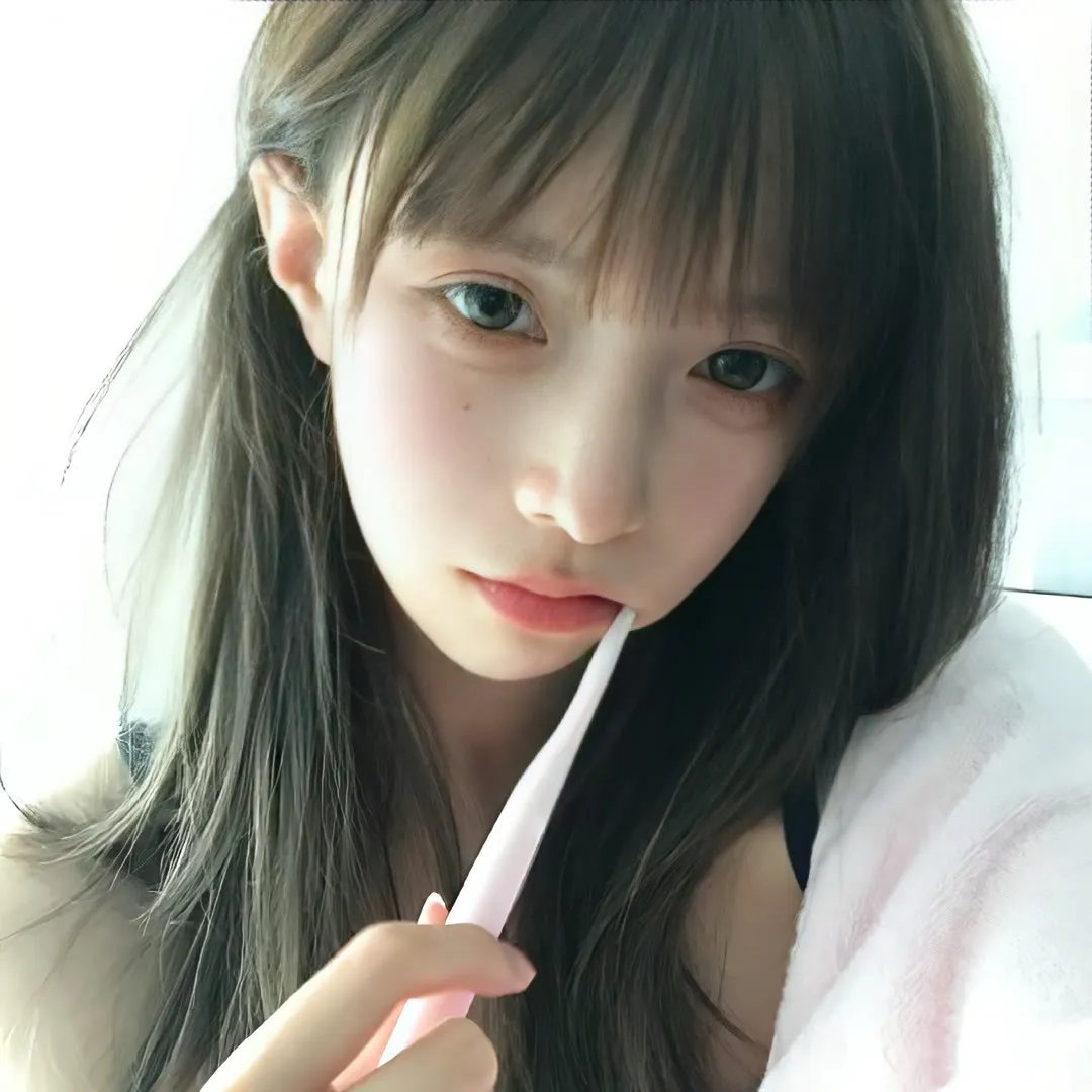 金门新娘