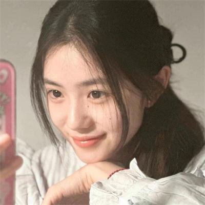 春天交响曲