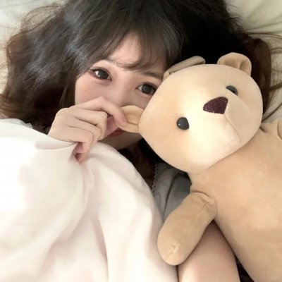 核子弹头