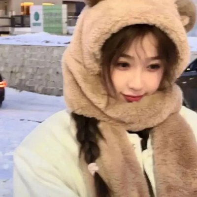 小小车手