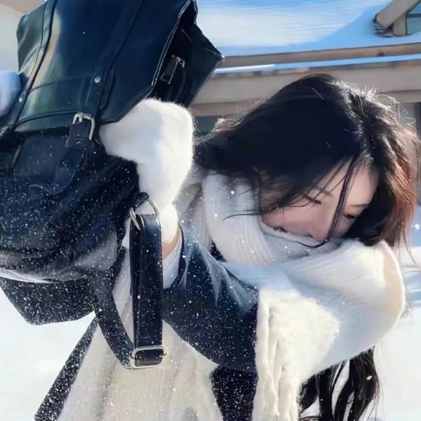村井之恋动画版