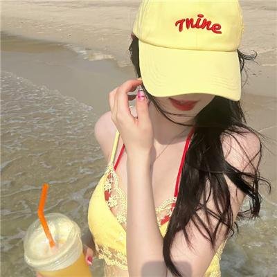 永远十二岁第一季