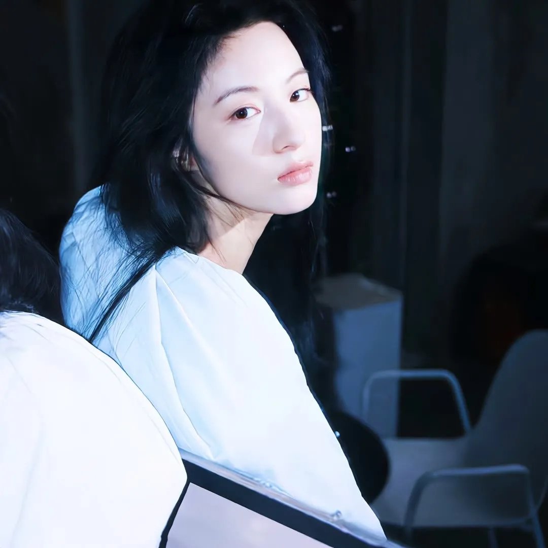 美好未来