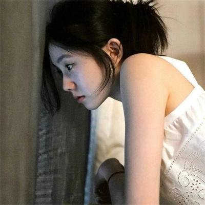 爱的针锋相对