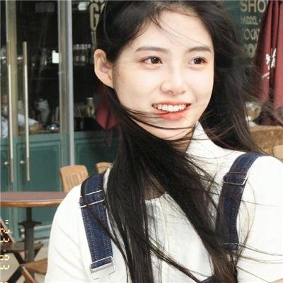 灼烧之爱