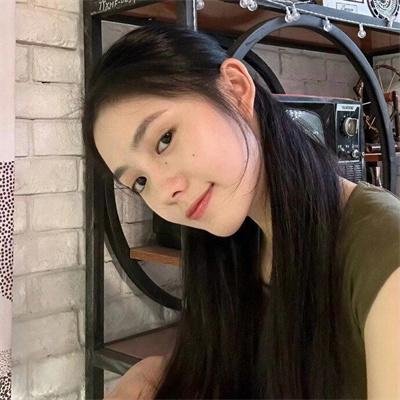 奈何寨主不好当