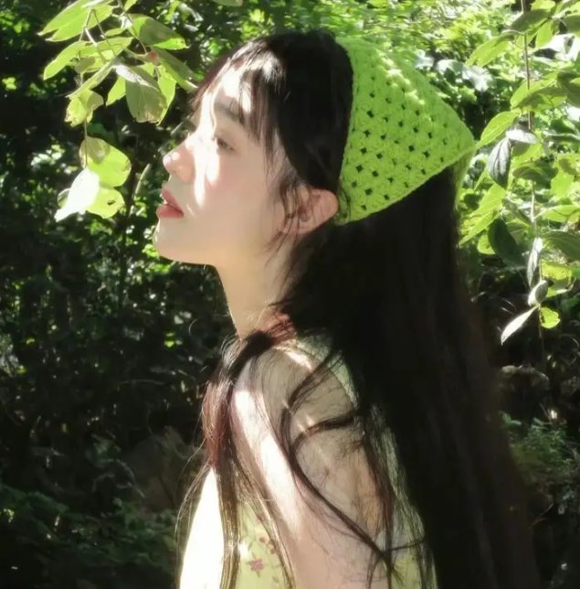 多余的人