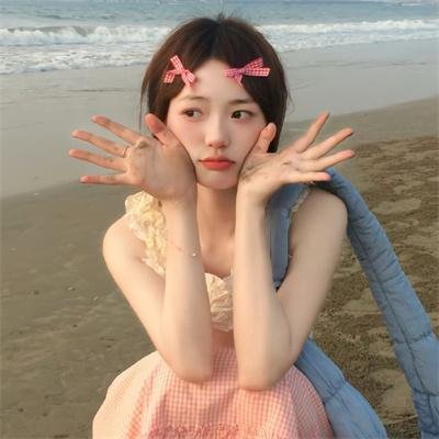 慈膳救援