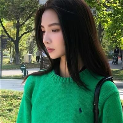 殊不简单