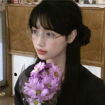 潜龙