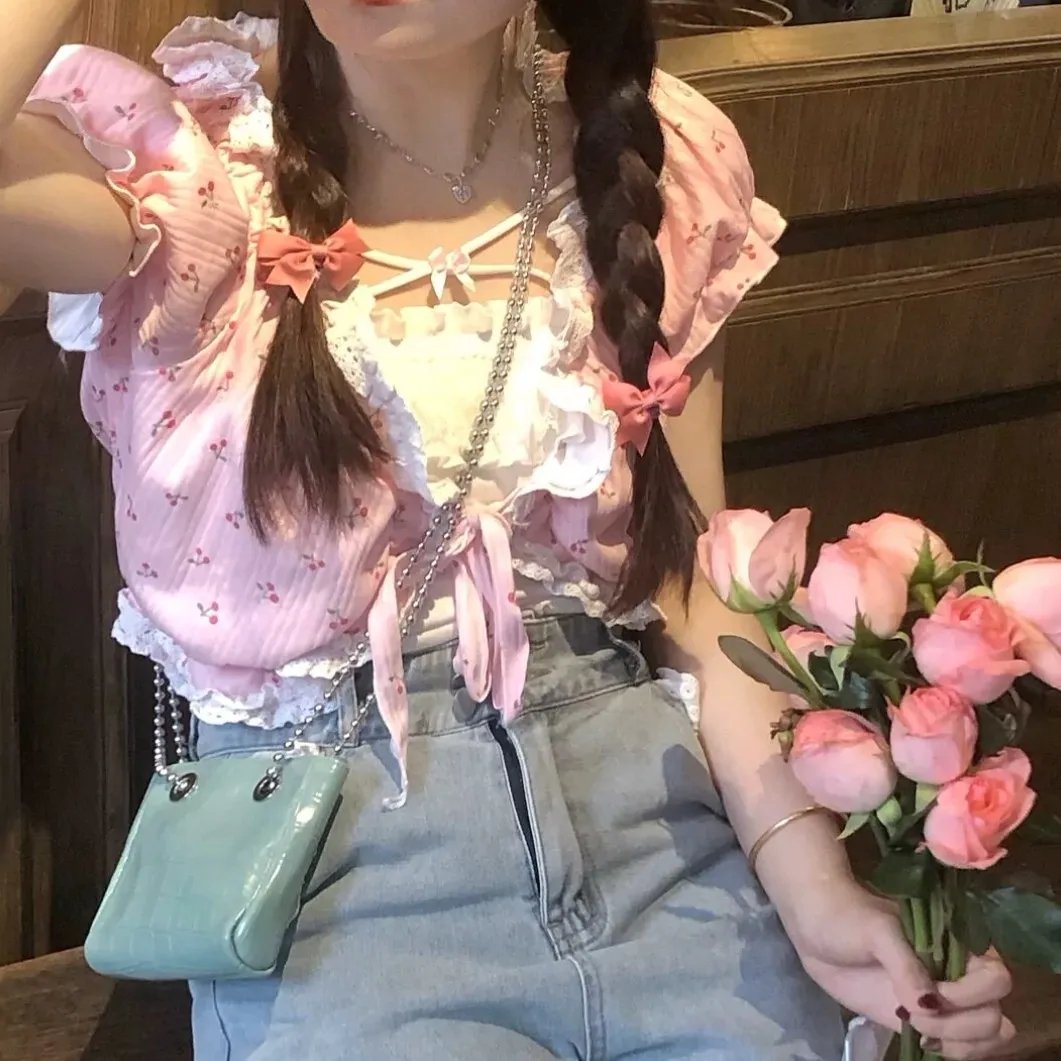 我的三体第四季