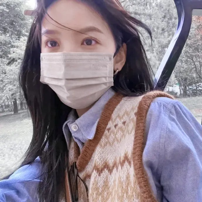 天才少女福尔摩斯