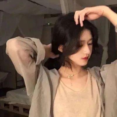 突破粤语